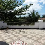 Sulu Sea Boutique Hotel