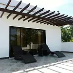Sulu Sea Boutique Hotel