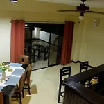 Sulu Sea Boutique Hotel